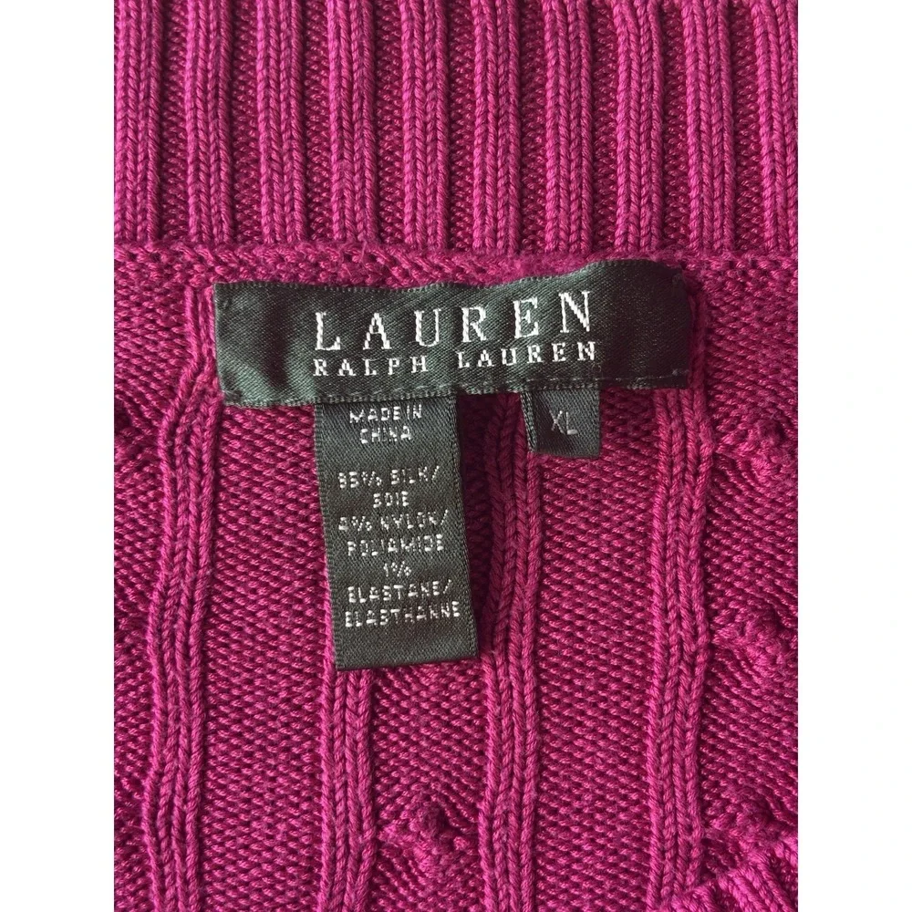 Ralph Lauren ralph lauren
